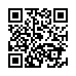 QR code 0891247113591