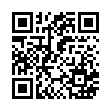 QR code 0891247114371