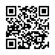 QR code 08912471143711