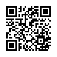 QR code 0891247119111