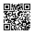 QR code 0891250315