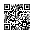 Nummer QR code 089125032496