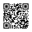 QR code 08913067111