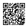 Nummer QR code 0891437742143