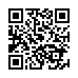 Nummer QR code 0891437742159