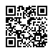 Nummer QR code 08914377430053