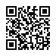 QR code 08914377430057