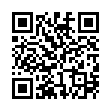 QR code 08914377430089