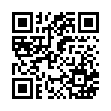 QR code 0891437780053