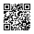 QR code 08915880219