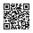 QR code 08916423890