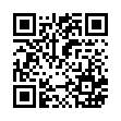 QR code 089178491700