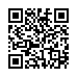 QR code 089189085502