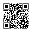 QR code 089199546