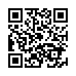 QR code 0892000474877