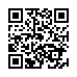 Nummer QR code 0892154555555