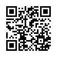 QR code 089215471499