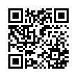 QR code 0892156689