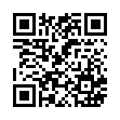QR code 08922