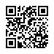 QR code 0892247117536