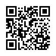 QR code 08923193203