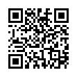 Nummer QR code 089255569257