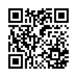 QR code 089255801