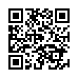 QR code 0892679346