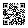 Nummer QR code 089273701313