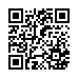 QR code 089326300445