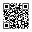 QR code 08932929033