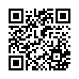 QR code 08935354590