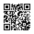 QR code 089365788