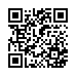 QR code 08936602536