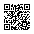 QR code 089372692