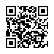 QR code 08938038666