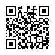 QR code 089437854