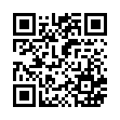 Nummer QR code 08945819990