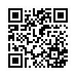 QR code 08952112422