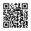 QR code 0895412078