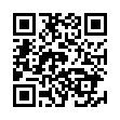 QR code 089542631