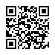 QR code 08955290639