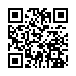 QR code 08955290682