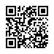 QR code 0895652586387