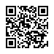 Nummer QR code 089621750444