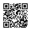 QR code 08962423478