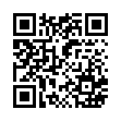 QR code 0896285341
