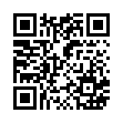 QR code 089654311