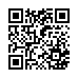Nummer QR code 0896656552