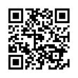 Nummer QR code 0896666335